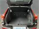 Billede af Volvo XC40 P6 Recharge Ultimate 231HK 5d Aut.