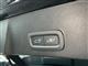 Billede af Volvo XC40 P6 Recharge Ultimate 231HK 5d Aut.