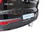 Billede af Volvo XC40 P6 Recharge Ultimate 231HK 5d Aut.