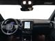 Billede af Volvo XC40 P6 Recharge Ultimate 231HK 5d Aut.