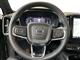 Billede af Volvo XC40 P6 Recharge Ultimate 231HK 5d Aut.