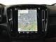 Billede af Volvo XC40 P6 Recharge Ultimate 231HK 5d Aut.