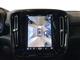 Billede af Volvo XC40 P6 Recharge Ultimate 231HK 5d Aut.