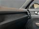 Billede af Volvo XC40 P6 Recharge Ultimate 231HK 5d Aut.