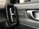Billede af Volvo XC40 P6 Recharge Ultimate 231HK 5d Aut.