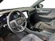 Billede af Volvo XC40 P6 Recharge Ultimate 231HK 5d Aut.