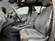 Billede af Volvo XC40 P6 Recharge Ultimate 231HK 5d Aut.