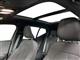 Billede af Volvo XC40 P6 Recharge Ultimate 231HK 5d Aut.