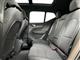 Billede af Volvo XC40 P6 Recharge Ultimate 231HK 5d Aut.