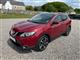 Billede af Nissan Qashqai 1,2 Dig-T Tekna 115HK 5d 6g