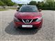 Billede af Nissan Qashqai 1,2 Dig-T Tekna 115HK 5d 6g