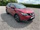 Billede af Nissan Qashqai 1,2 Dig-T Tekna 115HK 5d 6g
