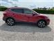 Billede af Nissan Qashqai 1,2 Dig-T Tekna 115HK 5d 6g