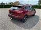 Billede af Nissan Qashqai 1,2 Dig-T Tekna 115HK 5d 6g