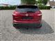 Billede af Nissan Qashqai 1,2 Dig-T Tekna 115HK 5d 6g