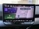 Billede af Cupra Born EL e-Boost 231HK 5d Aut.