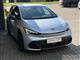 Billede af Cupra Born EL e-Boost 231HK 5d Aut.