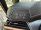 Billede af Cupra Born EL e-Boost 231HK 5d Aut.