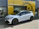 Billede af Cupra Born EL e-Boost 231HK 5d Aut.