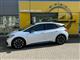 Billede af Cupra Born EL e-Boost 231HK 5d Aut.