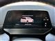 Billede af Cupra Born EL e-Boost 231HK 5d Aut.