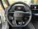 Billede af Cupra Born EL e-Boost 231HK 5d Aut.