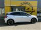 Billede af Cupra Born EL e-Boost 231HK 5d Aut.