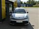 Billede af Cupra Born EL e-Boost 231HK 5d Aut.