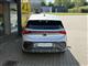 Billede af Cupra Born EL e-Boost 231HK 5d Aut.