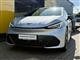 Billede af Cupra Born EL e-Boost 231HK 5d Aut.