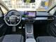 Billede af Cupra Born EL e-Boost 231HK 5d Aut.