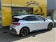 Billede af Cupra Born EL e-Boost 231HK 5d Aut.