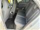 Billede af Cupra Born EL e-Boost 231HK 5d Aut.