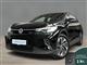 Billede af VW ID.4 EL Pro Performance 204HK 5d Aut.