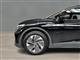 Billede af VW ID.4 EL Pro Performance 204HK 5d Aut.