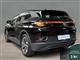 Billede af VW ID.4 EL Pro Performance 204HK 5d Aut.