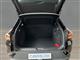 Billede af VW ID.4 EL Pro Performance 204HK 5d Aut.