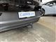 Billede af VW ID.4 EL Pro Performance 204HK 5d Aut.