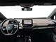 Billede af VW ID.4 EL Pro Performance 204HK 5d Aut.