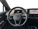 Billede af VW ID.4 EL Pro Performance 204HK 5d Aut.
