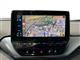 Billede af VW ID.4 EL Pro Performance 204HK 5d Aut.