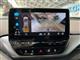 Billede af VW ID.4 EL Pro Performance 204HK 5d Aut.