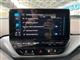 Billede af VW ID.4 EL Pro Performance 204HK 5d Aut.