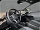 Billede af VW ID.4 EL Pro Performance 204HK 5d Aut.