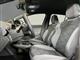 Billede af VW ID.4 EL Pro Performance 204HK 5d Aut.