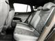 Billede af VW ID.4 EL Pro Performance 204HK 5d Aut.