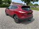 Billede af Nissan Qashqai 1,2 Dig-T Tekna 115HK 5d 6g