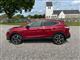 Billede af Nissan Qashqai 1,2 Dig-T Tekna 115HK 5d 6g