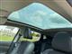 Billede af Nissan Qashqai 1,2 Dig-T Tekna 115HK 5d 6g