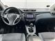 Billede af Nissan Qashqai 1,2 Dig-T Tekna 115HK 5d 6g